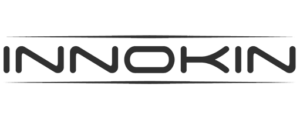 Innokin
