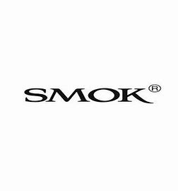 Smok