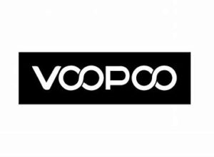 Voopoo