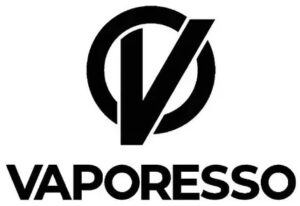 Vaporesso